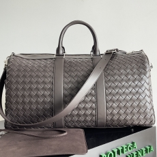 Bottega Veneta Travel Bags